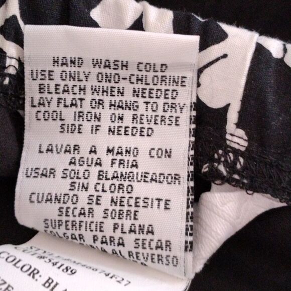 Speechless Halter Dress  - Picture 7 of 10